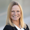 Marie Jakobsson