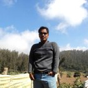 Vinoth Kumar