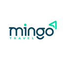 Mingo Travel
