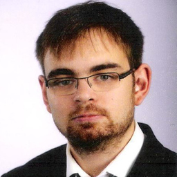 Sebastian Schedl