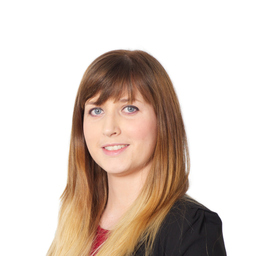 Christine Buggle's profile picture