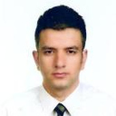 Mehmet Ali Yurttürk