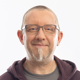 Christian Heißing