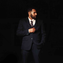 Avanish Adkar