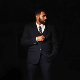 Avanish Adkar