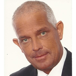 Andreas van Persie