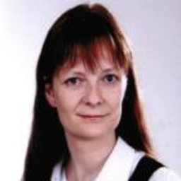 Nadine Bey