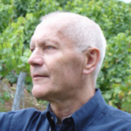 Peter Duchrau's profile picture