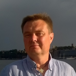 Thomas Kölpl