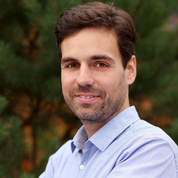 Markus Hofmann