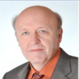 Josef Alwang