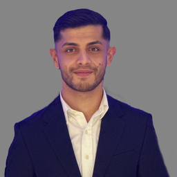 Enis Ümit Sayir