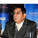 Fernando Lillo Vergara
