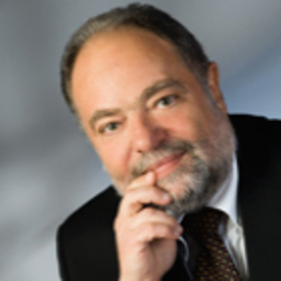 Christian Skaret's profile picture