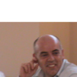 ROI VERNILE