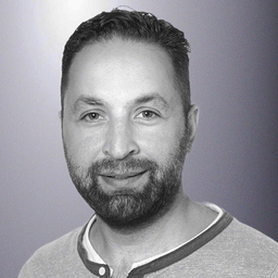 Özcan Gülsen's profile picture