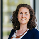 Dr. Clara Finke