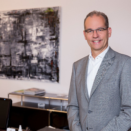 Matthias Helfrich