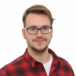 Fabian Moritz