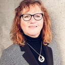 Mag. Claudia Sude