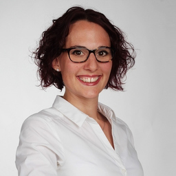 Isabella Rossa