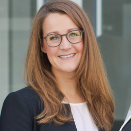 Annika Döpke