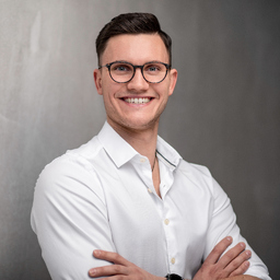 Jonas Böhm