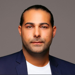 Kubilay Yildirim
