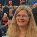 Sintje Melius