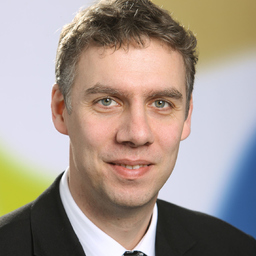 Mag. Gerald Brtnik