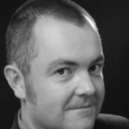 Neil Fletcher