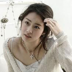Alina Zhao
