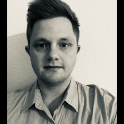 Julian Kersting