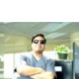 Robby Bautista