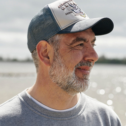 Slaven Zubak