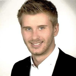 Philipp Schnegelsberg