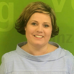 Beate Förster
