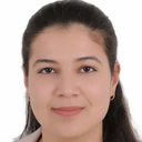 Asma Nouri