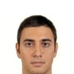 Murat Günermengi