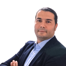 Dr. Hicham TARHINI