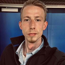 Daniel Segschneider