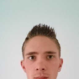 Sven-Dirk Krüger