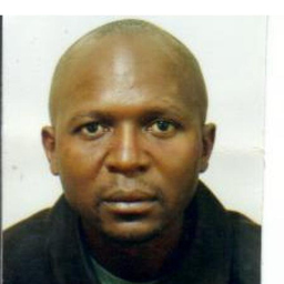 Aaron Msekanawana
