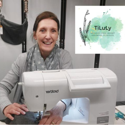TiLuLy Andrea Schöps