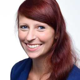 Susann Schütte