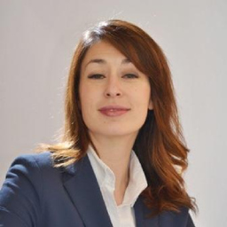 Ilaria De Mauri