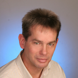 Dietmar Hopp-Möller