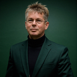 Dietmar Hopp-Möller