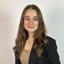 Sophie Bünger