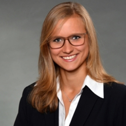 Anja Küpper